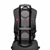 MANFROTTO Mochila Advanced Compact Backpack III