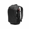 MANFROTTO Mochila Advanced Compact Backpack III