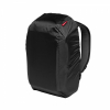 MANFROTTO Mochila Advanced Compact Backpack III