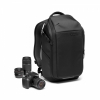 MANFROTTO Mochila Advanced Compact Backpack III