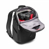 MANFROTTO Mochila Advanced Compact Backpack III