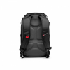 MANFROTTO Mochila Advanced Compact Backpack III
