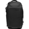 MANFROTTO Mochila Advanced Compact Backpack III