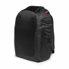 MANFROTTO Mochila Advanced Befree Backpack III
