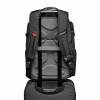 MANFROTTO Mochila Advanced Befree Backpack III