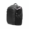 MANFROTTO Mochila Advanced Befree Backpack III