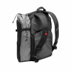 MANFROTTO Mochila Advanced Befree Backpack III