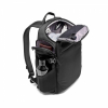 MANFROTTO Mochila Advanced Befree Backpack III