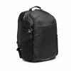 MANFROTTO Mochila Advanced Befree Backpack III