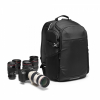 MANFROTTO Mochila Advanced Befree Backpack III