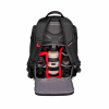 MANFROTTO Mochila Advanced Befree Backpack III