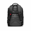 MANFROTTO Mochila Advanced Befree Backpack III