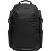 MANFROTTO Mochila Advanced Befree Backpack III