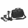 MANFROTTO Mochila/Bolsa de Ombro Advanced Hybrid Backpack III