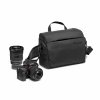 MANFROTTO Bolsa Advanced Shoulder Bag XS III