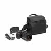 MANFROTTO Bolsa Advanced Shoulder Bag L III