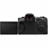 CANON EOS R5 C - Corpo
