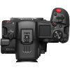 CANON EOS R5 C - Corpo