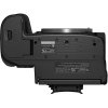 CANON EOS R5 C - Corpo