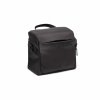 MANFROTTO Bolsa Advanced Shoulder Bag L III