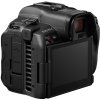 CANON EOS R5 C - Corpo