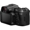 CANON EOS R5 C - Corpo