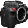 CANON EOS R5 C - Corpo