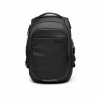 MANFROTTO Mochila Advanced Gear Backpack III