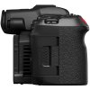 CANON EOS R5 C - Corpo