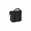MANFROTTO Bolsa Advanced Shoulder Bag S III