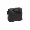 MANFROTTO Bolsa Advanced Shoulder Bag L III