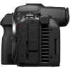 CANON EOS R5 C - Corpo
