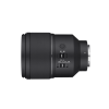 SAMYANG AF 135mm f/1.8 Sony E