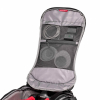 MANFROTTO Mochila PRO Light FlexLoader L