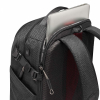 MANFROTTO Mochila PRO Light Backloader M