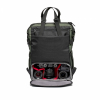MANFROTTO Bolsa/Mochila Street Convertible Tote