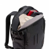 MANFROTTO Mochila PRO Light Backloader S