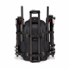 MANFROTTO Mochila PRO Light FlexLoader L