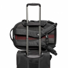 MANFROTTO Mochila PRO Light Backloader M