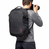 MANFROTTO Mochila PRO Light Backloader M
