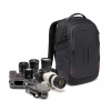 MANFROTTO Mochila PRO Light Backloader S