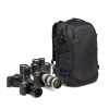 MANFROTTO Mochila PRO Light FlexLoader L