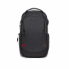 MANFROTTO Mochila PRO Light Frontloader M