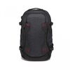MANFROTTO Mochila PRO Light FlexLoader L