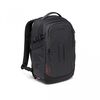 MANFROTTO Mochila PRO Light Backloader S
