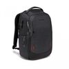 MANFROTTO Mochila PRO Light Frontloader M