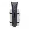 MANFROTTO Saco de Tripé p/ Mala Rígida PRO Light Relouder Tough