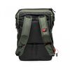 MANFROTTO Bolsa/Mochila Street Convertible Tote
