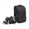 MANFROTTO Mochila PRO Light FlexLoader L