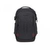 MANFROTTO Mochila PRO Light Backloader S